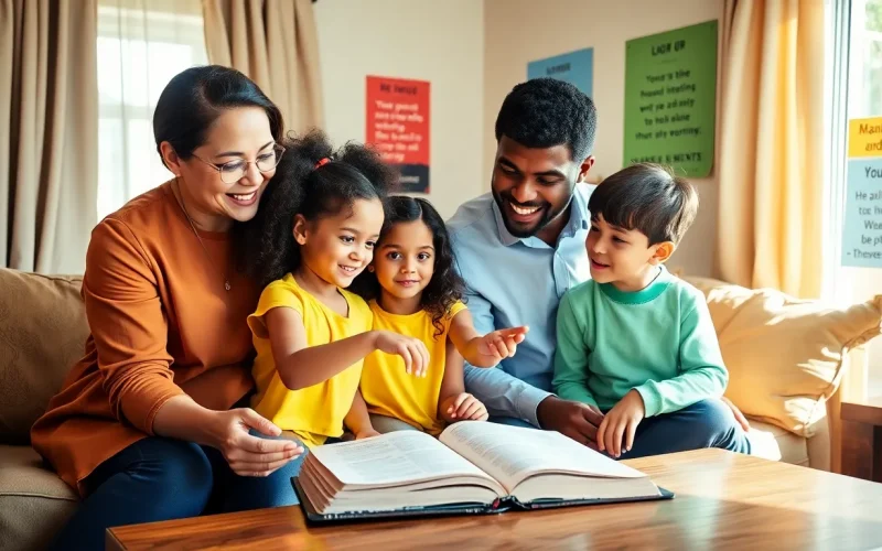 airtable_698fa4d97e38f