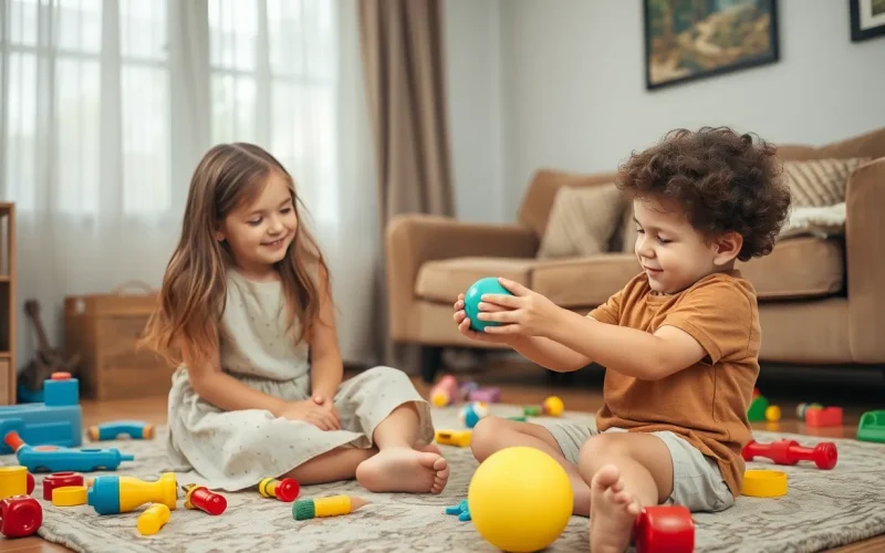 image_6882b93ce05142.56539714-1