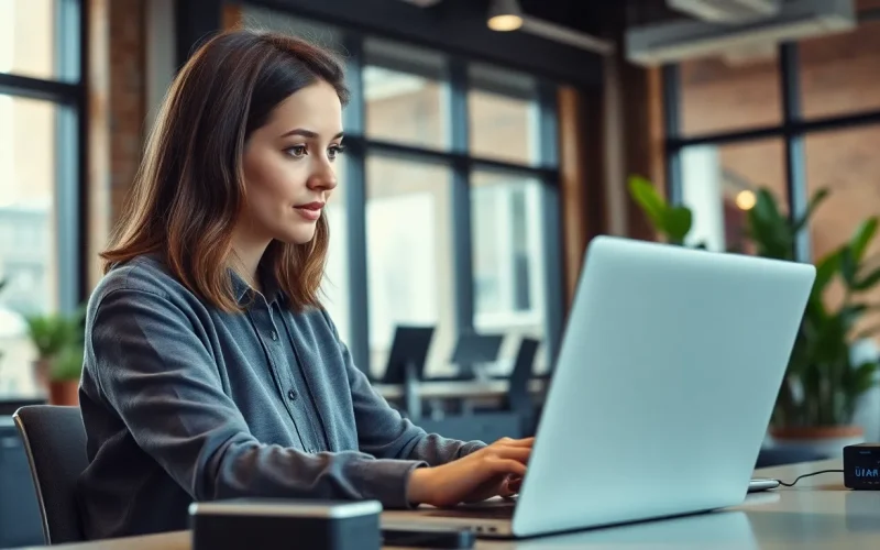 image_688b301b79fd50.70039121-1