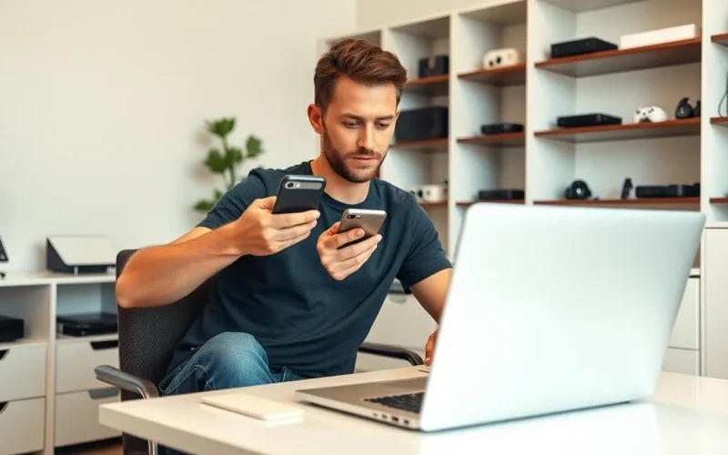 image_688b301d98ead9.12903819-1