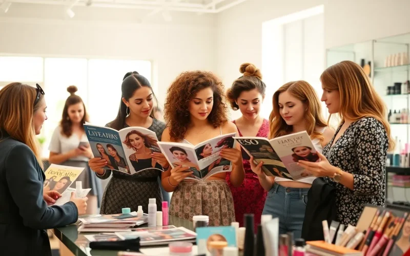 image_688b30218a0846.81651834-1