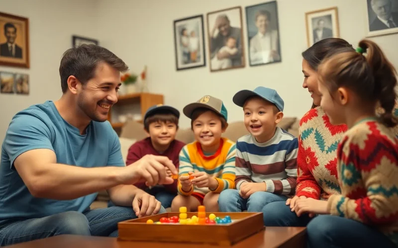 image_688b3023144f98.04074810-1