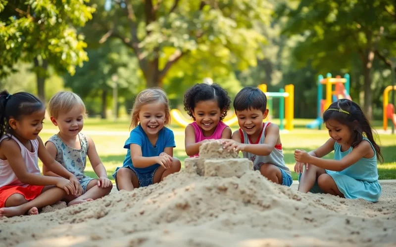 image_688b3024a45485.01884019-1