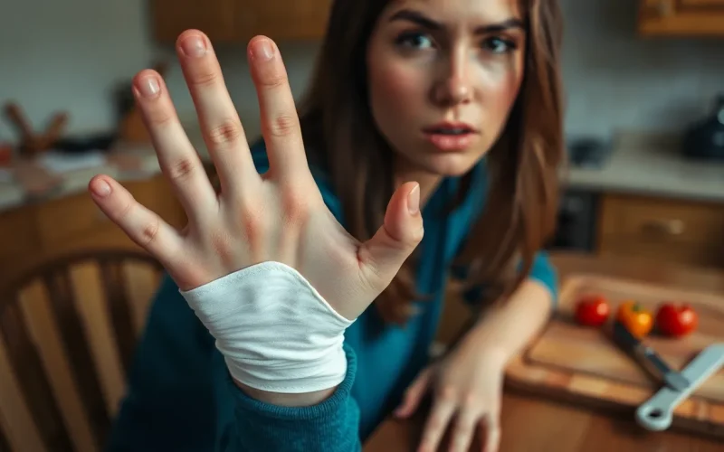 image_68c91301595a29.51458341