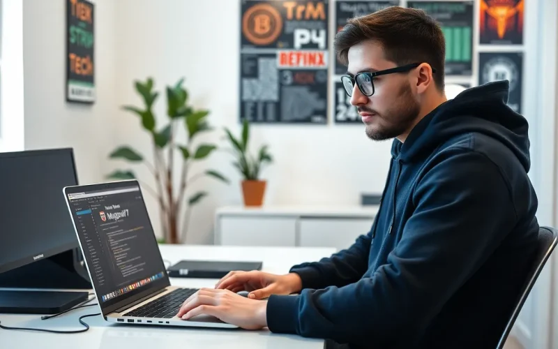 image_68d2034cbe2ff9.53060276-1