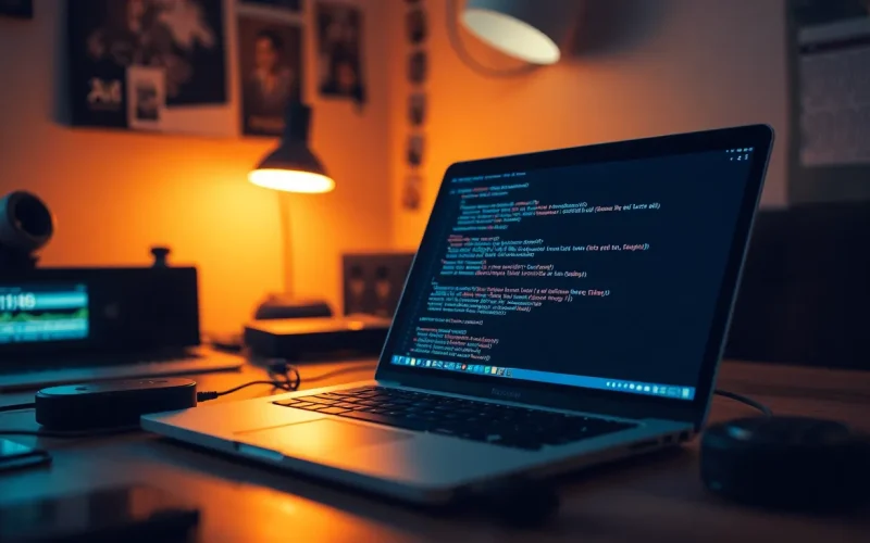 image_68d2034ee8aa64.60252064-1