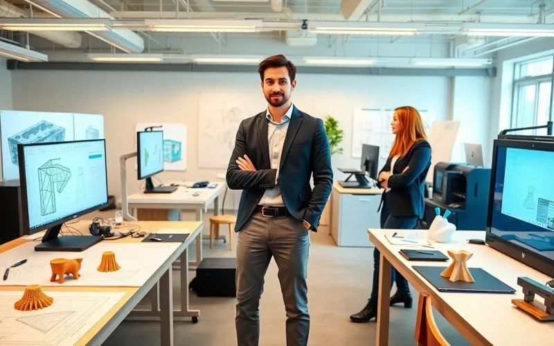 image_68e134da9300a3.39064144-1