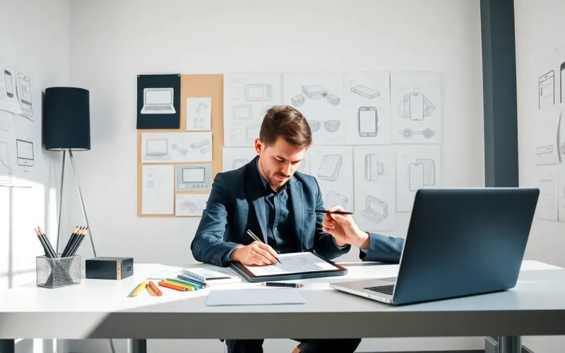 image_68e134dc0934a9.15852947-1