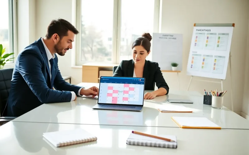 image_68e134dee90759.94349246-1