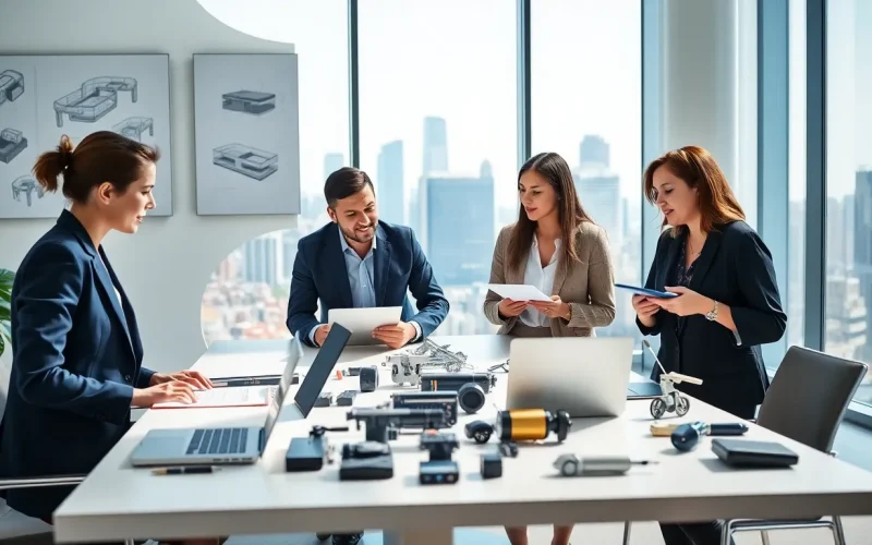 image_68e134e1d29f56.82191523-1