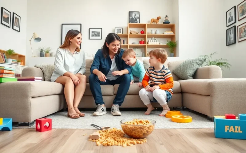 image_68e134e33b5153.25278967-1