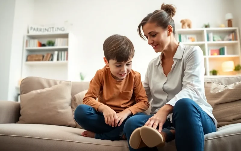 image_68e134e4d6c677.96045903-1