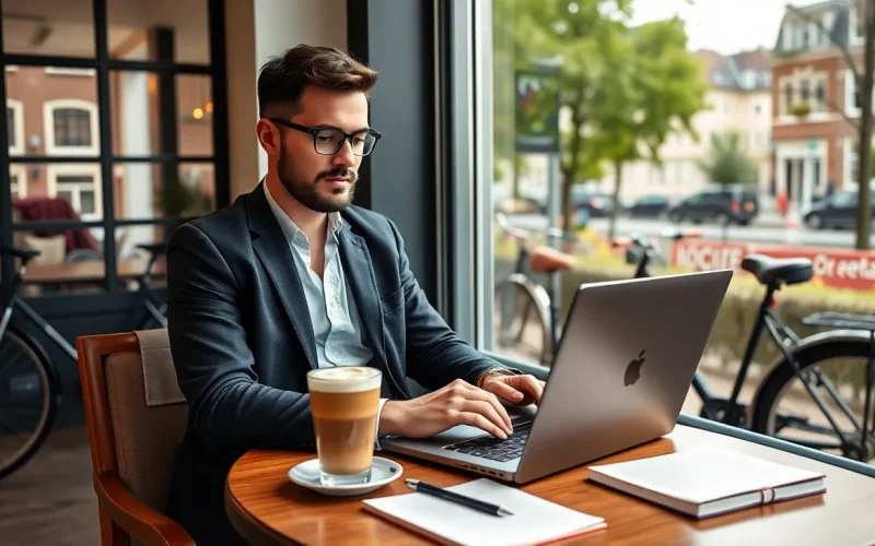 image_68e134e9000243.24385032-1