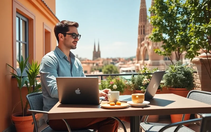 image_68e134ebc2f6f7.30878606-1