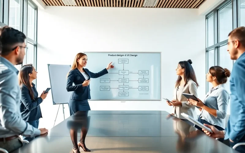 image_68e134ee84d779.82755368-1