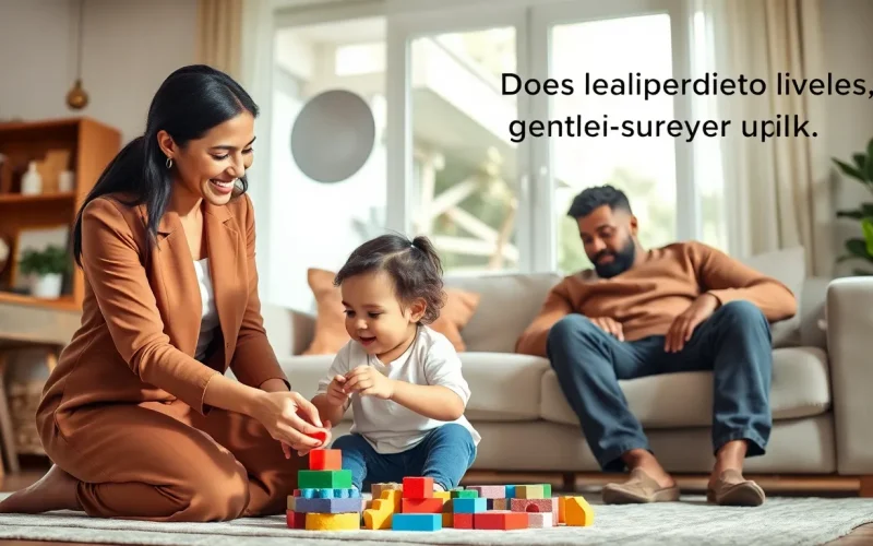 image_68e134f3e8a440.18272310-1