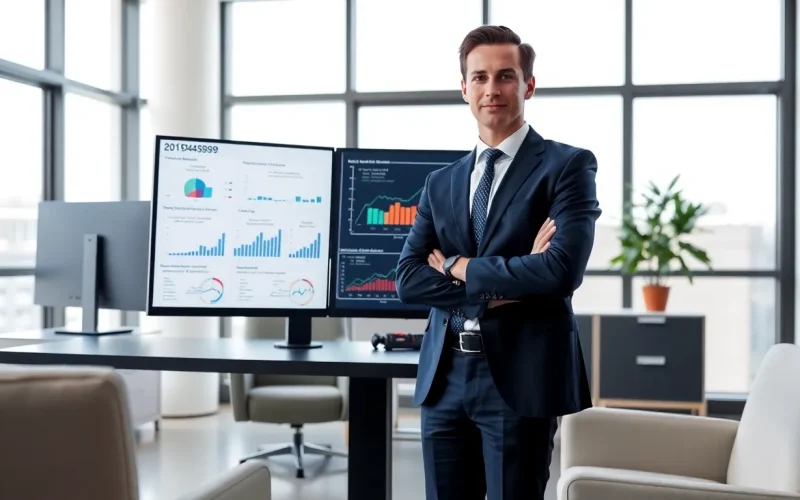 image_690d21953a1274.49319878-1