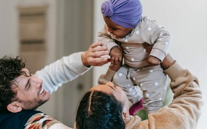 image_682151634b17e3.64498226-1