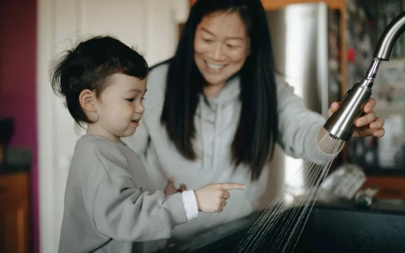 image_682151685a4c82.99634121-1